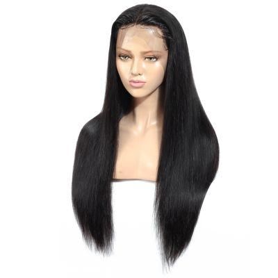 Kbeth 30 Inch Lace Wig for Black Women 2021 Fashion Style Customized Straight 13X4 Wigs Wholesale
