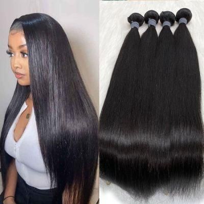 Top Quality Cheap Price Virgin Human Hair Extension