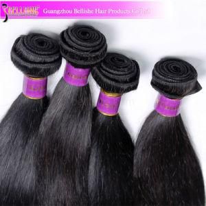 2015 New Hair Products Remy Indian Keratin Hair