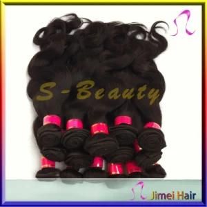 Remy Human Hair Weft Extensions