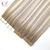 Wholesale High Quality 1g/Grand Remy Hair Tape Human Hair Extensions