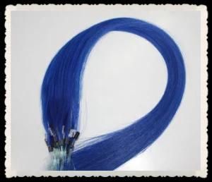 Micro Loop Micro Bead Brazilian Human Hair Extensions 12 14 16 18 20 22 24 26 28 30 Inch