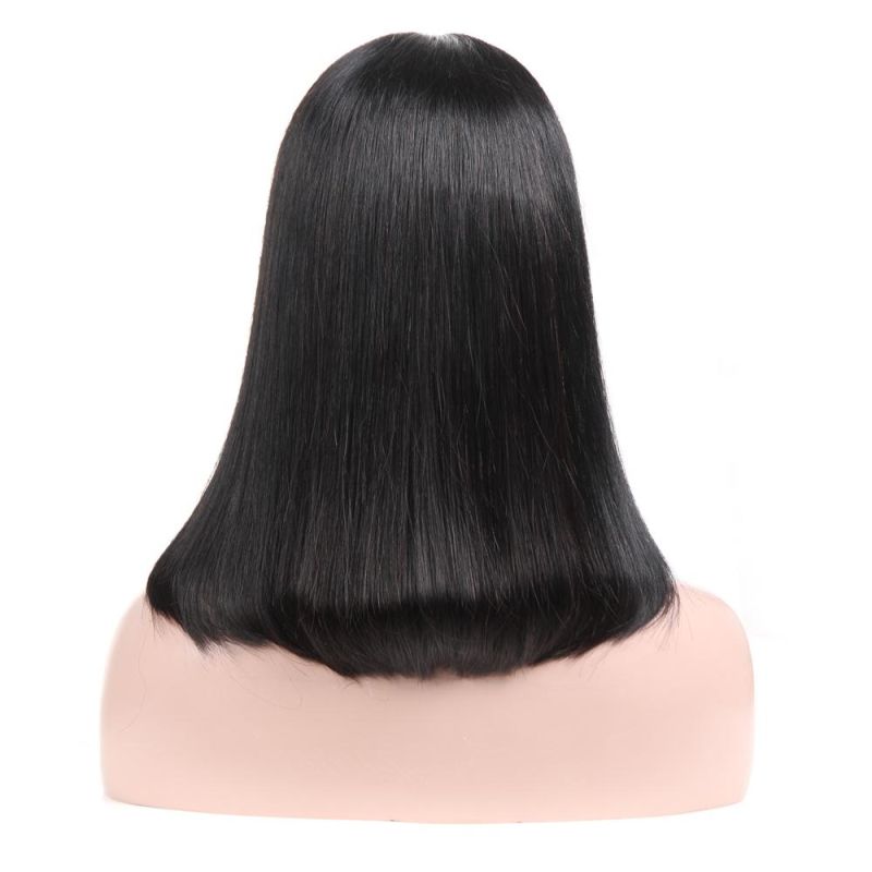 Kbeth Frontal Bob Wig Available for Perorder Dolls Dm 2021 Summer Cool Fashion Remy Sexy Long Lasting Human Hair Lace Frontal Wigs Wholesale