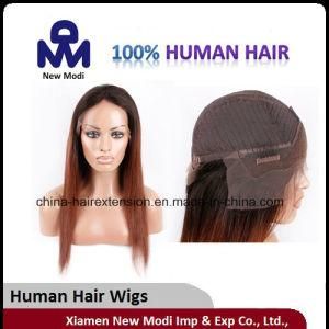 Wholesale Brazilian Virgin Human Hair Wig