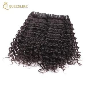 Virgin Brazilian Wholesale Vendors Human Hair Extension