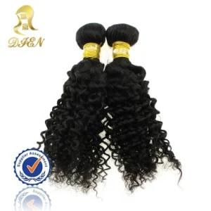 Best Selling Indian Top Quality Supplier of Hair
