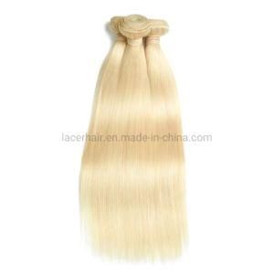10A Grade Best Quality 613 Body Wave Hair 100% Unprocessed Virgin Human Hair Extension
