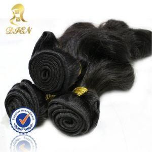 Best Quality Aliexpress Brazilian Hair Extension Soft&Smooth Brazilian Hair Weave