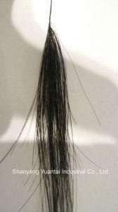 Ultra Light Feather Human Hair Extension