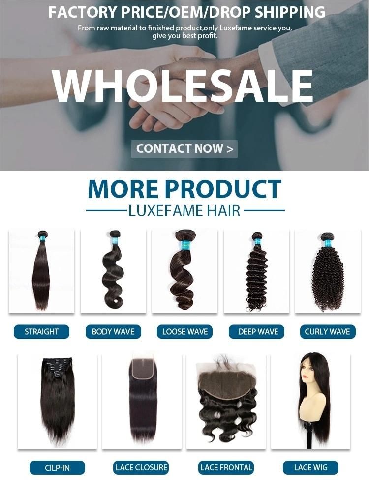 3 Bundles Human Hair Big Curly Wave Brazilian Raw Virgin Hair