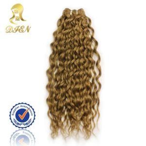 Factory Price Unprocessed Hair Extension Real Virgin Brazilian Human Hair 30 Inch Remy Human Hair Weft