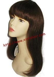 Wigs-Hwt0503