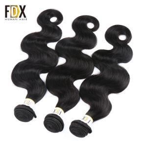 Human Brazilian Wholesale Vendors Virgin Cuticle Aligned Hair Bundle
