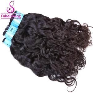 Ali Express Guangzhou Virgin Brazilian Human Hair, The Mink Brazilian Hair Weave