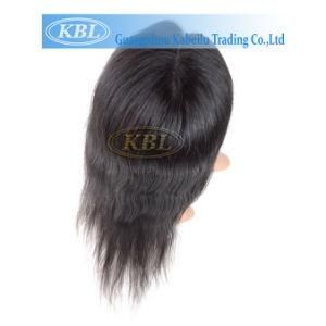 High Quality Indian Full Lace Wig Hot Sale
