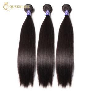 Peruvian Virgin Wholesale Cuticle Aligned Raw Hair Bundles