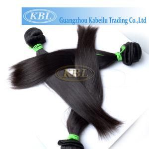 Brazilian Grade 4aaaa Human Hair From Kbl