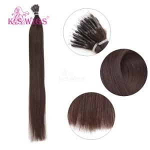 New Style Remy Hair Extension Wholesale Best Quality Human Hair