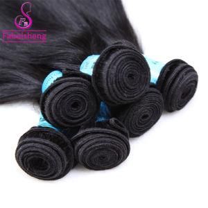 The Softtest Hair Extention Can Be Dyed 100% Virgin Human Hair