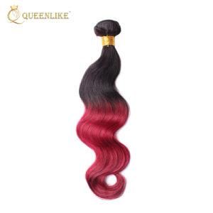 Wholesale Hair Distributors Peruvian Virgin Hair Extension