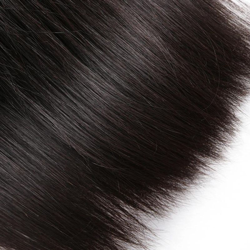 Wholesale Brazilian Virgin Mink Natural Hair, 100% Raw Human Hair Extensions