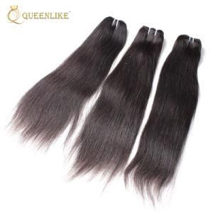 Raw Unprocessed Virgin Cheap Remy Peruvian Human Hair