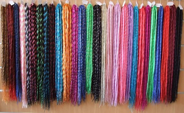 Cheap Braids Hair Synthetic Hair Weaves Synthetic Braiding Hair Extensions Jumbo Crochet Braids