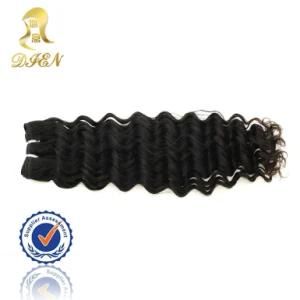 Best Selling Remy Hair Extensions Double Drawn
