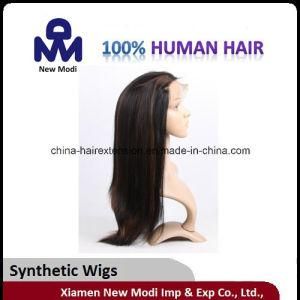 New Style Synthetic Women Wig