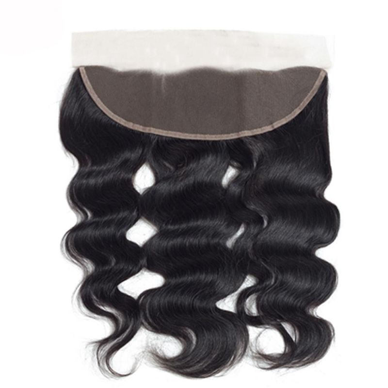 Kbeth 13*4 4*4 5*5 6*6 All Kinds of Sizes Toupees for Ladies 2021 Fashion Body Wave Good Quality Remy Customzied 22inch Long Human Hair Closures in Stock