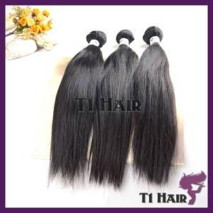 Best Quality Brazilian Virgin Human Hair