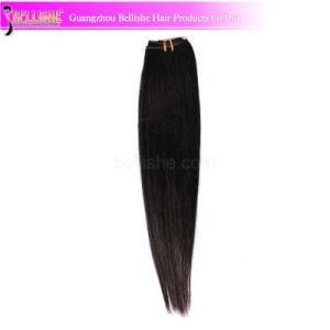 Unprocessed Remy Indian Virgin Human Hair Weave Human Hair Wigs