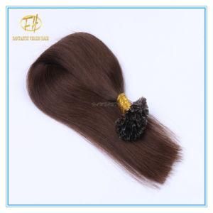 Customized Color High Quality Double Drawn Tape Hairs Extension Hairs with Factory Price Ex-052