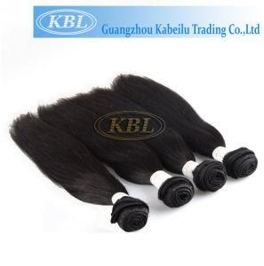 Unprocessed Wholesale Virgin Malaysian Hair