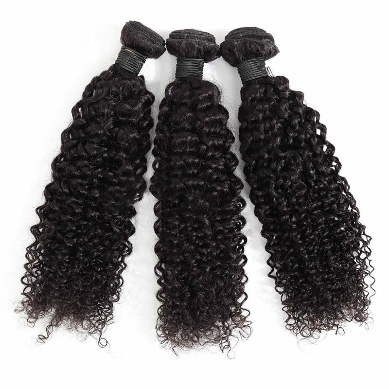 Curly Hair Bundles Processed Hair Bundles Vendors Hair Bundles Wraps