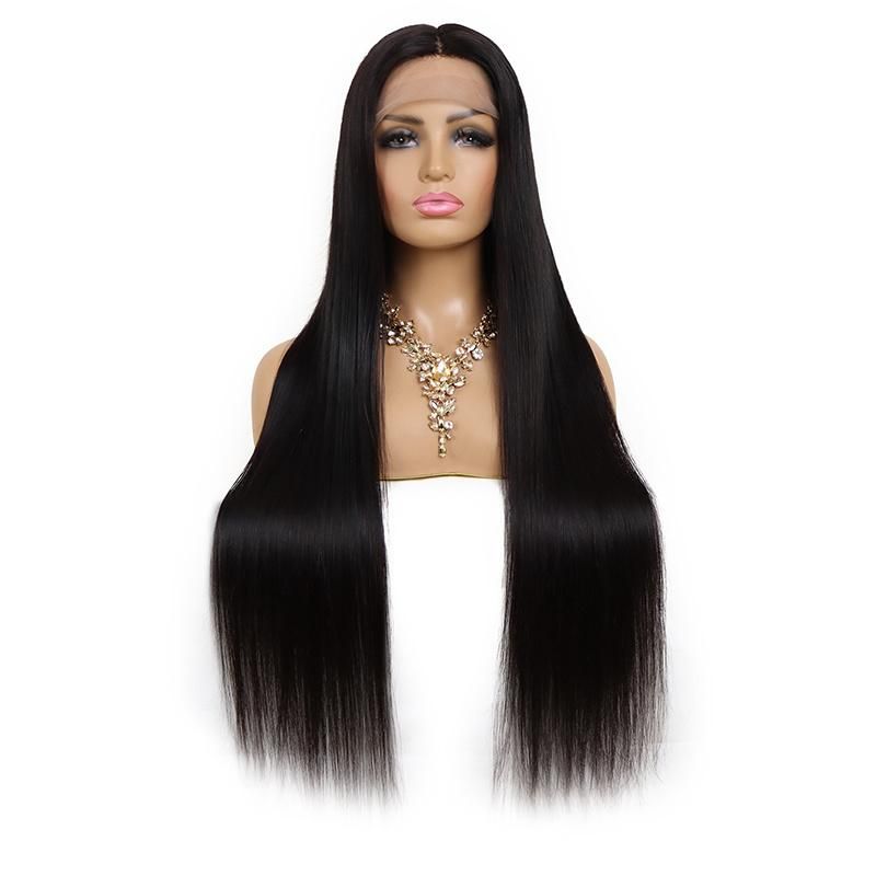 13 * 4 Human Hair Set