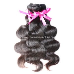 11A Grade Unprocessed Raw Cambodian Hair Weaving