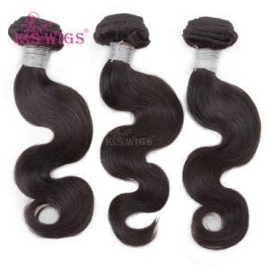 Wholesale Virgin Human Remy Hair Top Quality Hair Extension