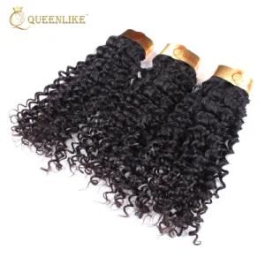 Raw Peruvian Vendors 10A Virgin Unprocessed Deep Wave Hair Extensions