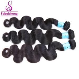 Unprocessed Hair Weave Bundles Virgin Remy Brazilian Human Hair