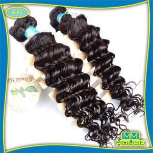 Cheap 100% Human Hair Clip in Hair Extension