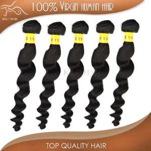 2014 Hot Hair Products, Virgin Peruvian Human Hair