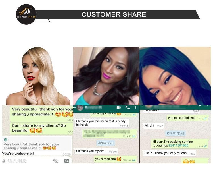 Kenya Shop Online Cantu Hair Products 10A Human Hair Bundles Weft