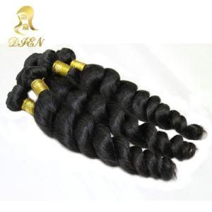 Hair Extension Suppliers of Hair