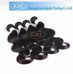 100% Unprocessed Malaysian Virgin Human Hair Extension