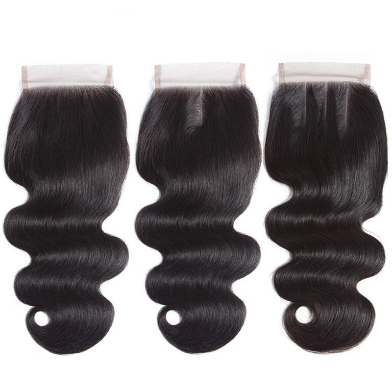Kbeth Human Hair Toupees for Black Women 2021 Fashion Body Wave Sexy 11A Remy Customized 20 Inch Ladies HD Lace Closures Factory Direct Supply