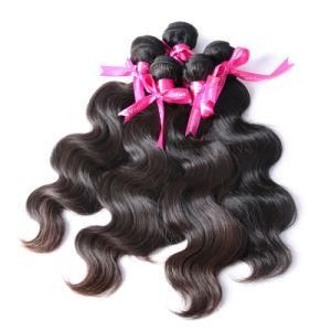 Cheap Guangzhou Fast Ship Raw Brazilian Human Hair Weave