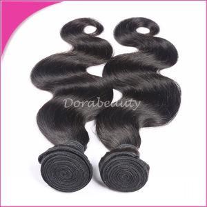 Unprocessed Body Wave Virgin Hair Brazilian Hair