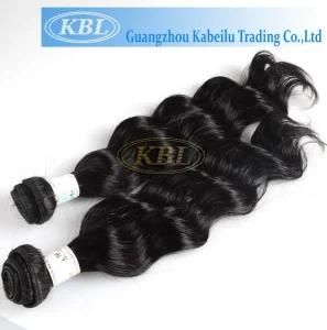 Loose Wave Hair, Malaysian Human Hair Weft