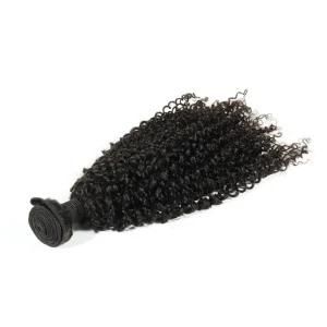 Wholesale Cheap Virgin Raw Malaysian Hair Weave Bundles